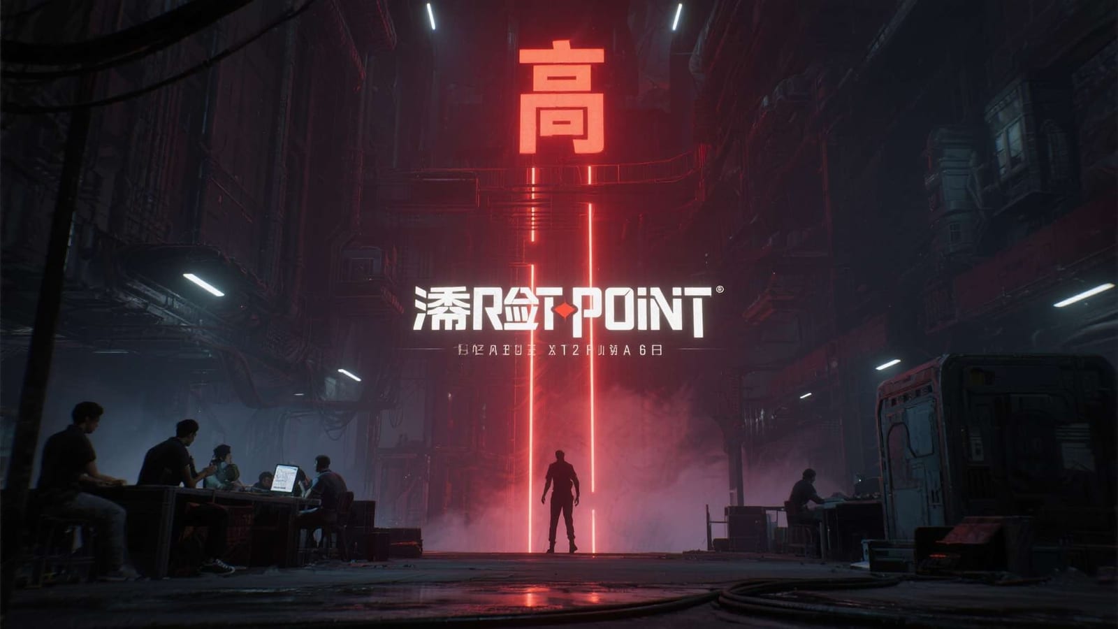 {page} - C7娱乐官网 ｜ C7 ENTERTAINMENT·C7娱乐手机版 - 最新平台入口